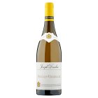 Pouilly-Vinzelles Joseph Drouhin