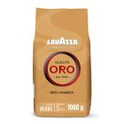 Lavazza Qualita Rossa Coffee Beans