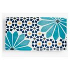 Lisbon Rectangular Platter