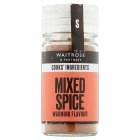 Cooks' Ingredients Mixed Spice