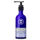 Neal's Yard Balancing Reed Diffuser