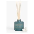 John Lewis Sentiments Joy Reed Diffuser, 100ml
