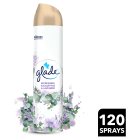 Glade Refreshing Eucalyptus & Lavender