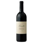 Prunotto Barolo