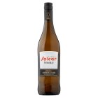 Barbadillo Solear Manzanilla Sherry