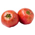 Natoora Italian Pink Bull's Heart Tomatoes