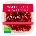 Waitrose Pomegranate