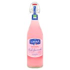 Lorina Sparkling Pink Lemonade