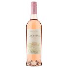 La Cerisa Rosa Pinot Grigio Rosé