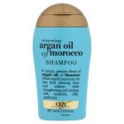 OGX Renewing+ Argan Oil of Morocco Travel Size Conditioner
