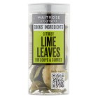 Cooks' Ingredients Makrut Lime Leaves