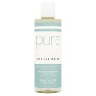 Waitrose Pure Micellar Water250ml