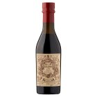 Antica Formula Vermouth
