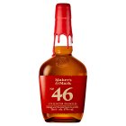 Maker's Mark 46 Kentucky Straight Bourbon Whisky