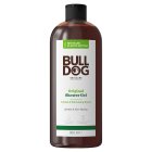 Bulldog Skincare - Original Shower Gel