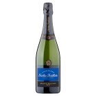 Nicolas Feuillatte Champagne Réserve Exclusive Brut NV