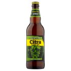 Oakham Ales Citra Peterborough