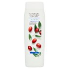 Essential Daily Care Shampoo