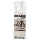 Cooks' Ingredients Black Peppercorns