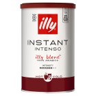 illy Intenso Instant Coffee