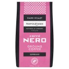 Caffe Nero Napoletano Ground Coffee