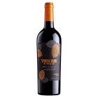Terre Di Faiano Organic Nero D'Avola