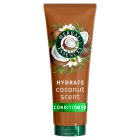 Herbal Essences Coconut Hydrate Conditioner250ml