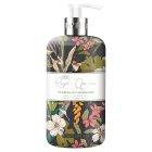 Baylis And Harding Royale Garden Verbena And Chamomile 500Ml Hand Wash