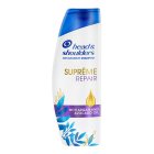 Head & Shoulders Repair Shampoo
