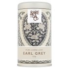 Rare Tea Co Earl Grey Loose Leaf Tea