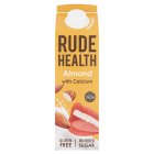 Rude Health Chilled Almond Drink