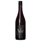 The Ned Pinot Noir