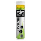 SiS GO Hydro Hydration Tablets - Berry 20s
