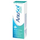 Anusol Cream