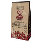 Big K Premium-Grade Charcoal