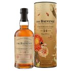 Balvenie Caribbean Cask 14 Year Old Single Malt Whisky