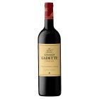 Kanonkop Kadette Pinotage