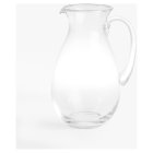 John Lewis Studio Jug