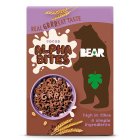 BEAR Alphabites Coco Cereal 350g