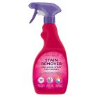 Waitrose Stain Remover Spray