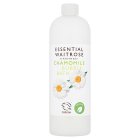 Essential Chamomile Bath