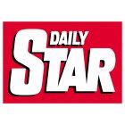 Daily Star CI