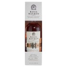 Basil Hayden Small Batch Bourbon Whiskey