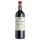 Villa Sandi Asolo Prosecco Superiore 75cl