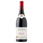 Joseph Drouhin Rully Burgundy, France