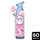 Febreze Air Mist Blossom & Breeze185ml