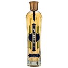 St Germain French Elderflower Liqueur