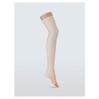 10D 3PP Tights Almond XL