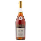 No.1 Cognac VSOP