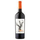 Brazin Old Vine Zinfandel